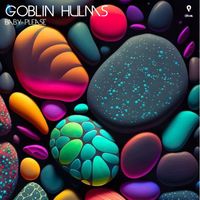 Goblin Hulms - Baby Please
