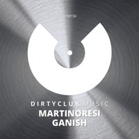 MartinoResi - Ganish