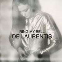 DeLaurentis - Ring My Bell