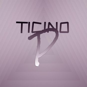 Various Artists - Ticino P