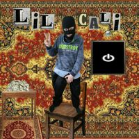 Lil Cali - Забыл (Explicit)