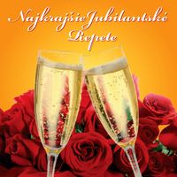 RePete - Najkrajšie jubilantské repete