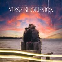 Kiyam - Mese Khodemon (Explicit)