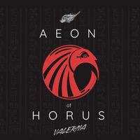 Valerna - Aeon of Horus
