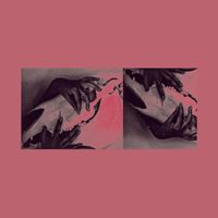 CHILL COLLECTIVE - Slide