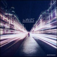 Jack Groove - Waves