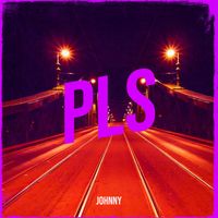 Johnny - Pls (Explicit)