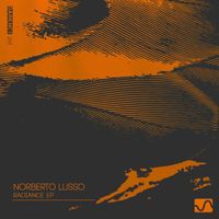 Norberto Lusso - Radiance
