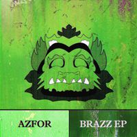 Azfor - Brazz