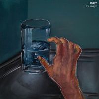 Mayn - It's Mayn