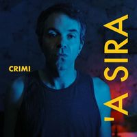 CRIMI - 'A Sira