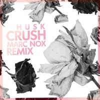 Husk - Crush (Marc Nox Remix)