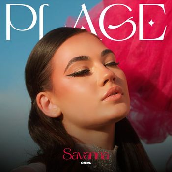 Savanna - Plage
