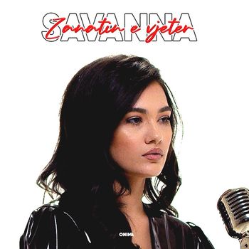 Savanna - Zanatin e vjeter