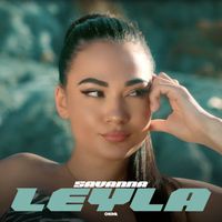 Savanna - Leyla