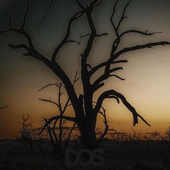 Dos - The Interlude