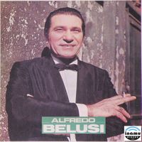 Alfredo Belusi - Lo Mejor de Alfredo Belusi