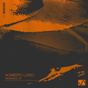 Norberto Lusso - Wavescan