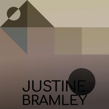 Various Artists - Justine Bramley