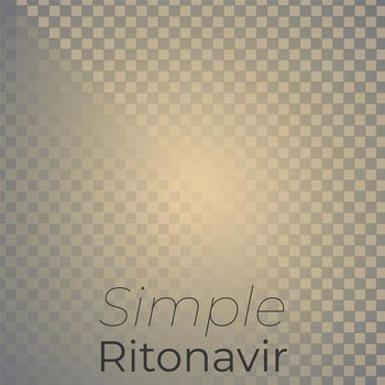 Various Artists - Simple Ritonavir