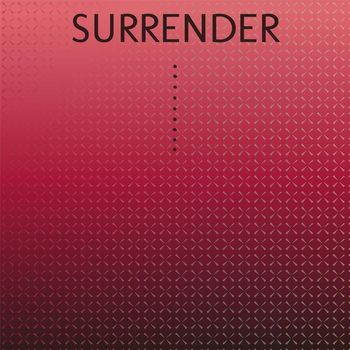 Various Artists - Surrender I