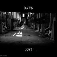 Dawn - Lost