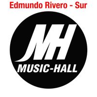 Edmundo Rivero - Sur