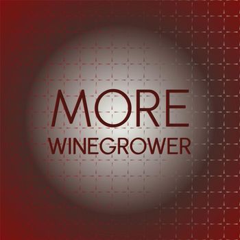 Various Artists - More Winegrower