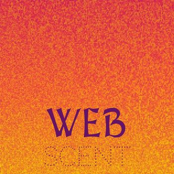 Various Artists - Web Scent