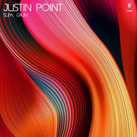 Justin Point - Slim Gain
