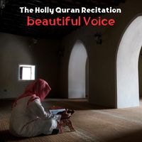 Islamic Tilawat - Quran Recitation