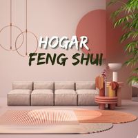 Alma Santana - Hogar Feng Shui: Crea tu Perfecta Atmósfera Inspiradora con Música Zen para Hogar Feng Shui