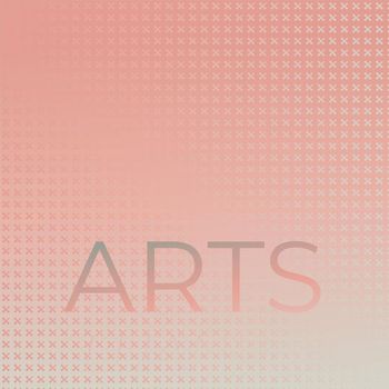 Various Artists - Arts Luanda