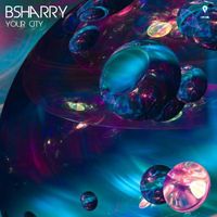 Bsharry - Your City