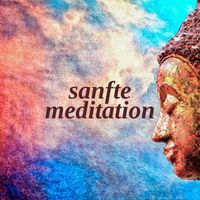 Maria Harfe - Sanfte Meditation: Entspannung und Ruhe durch Musik für Körper, Geist und Seele