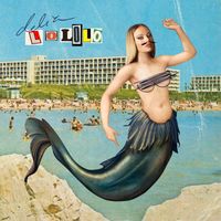 Delia - Lololo