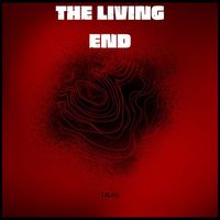 The Living End - Talks