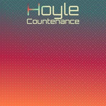 Various Artists - Hoyle Countenance