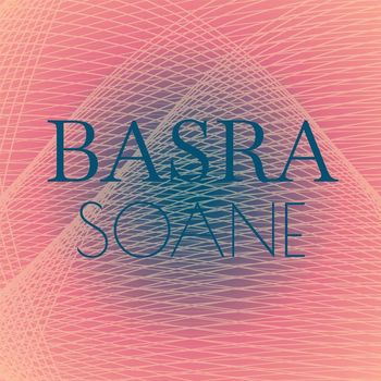 Various Artists - Basra Soane