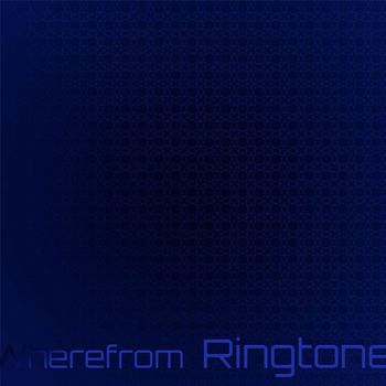 Various Artists - Wherefrom Ringtone