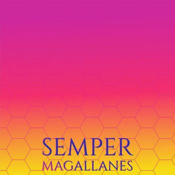 Various Artists - Semper Magallanes