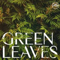 B-Side - Green Leaves
