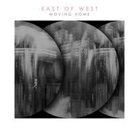 East of West - Moving Home