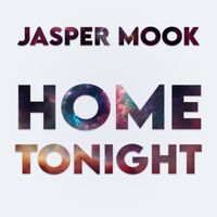 Jasper Mook - Home Tonight
