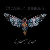 Cowboy Junkies - What I Lost