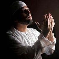 Ayyub Asif - quran Kareem Surah | تلاوة خاشعة من القرآن الكريم