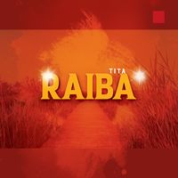 Tita - Raiba
