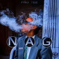 ProTee - N a G