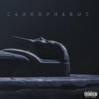 Beni - SARKOPHAGUS (Explicit)