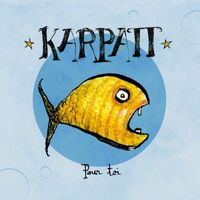 Karpatt - Pour toi